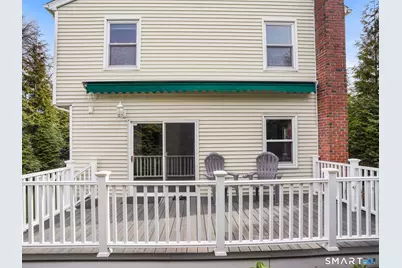 16 Baker Street, Milford, CT 06461 - Photo 37