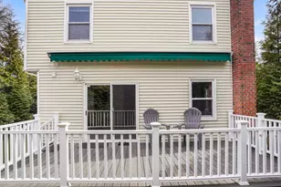 16 Baker St, Milford, CT 06461 - Photo 37