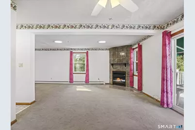 16 Baker Street, Milford, CT 06461 - Photo 25