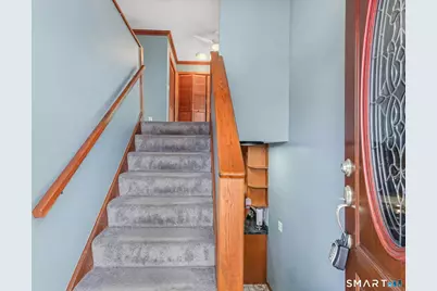 16 Baker Street, Milford, CT 06461 - Photo 3