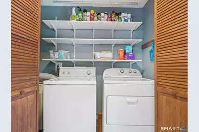 16 Baker Street, Milford, CT 06461 - Photo 7