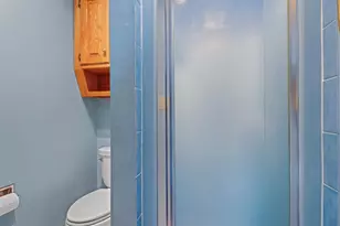 16 Baker St, Milford, CT 06461 - Photo 13