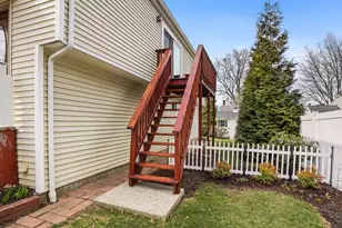 16 Baker St, Milford, CT 06461 - Photo 33