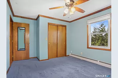 16 Baker Street, Milford, CT 06461 - Photo 15