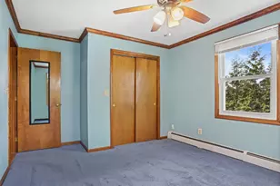 16 Baker St, Milford, CT 06461 - Photo 15