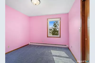 16 Baker Street, Milford, CT 06461 - Photo 17