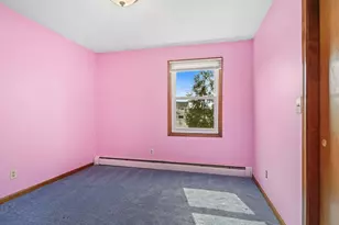 16 Baker St, Milford, CT 06461 - Photo 17