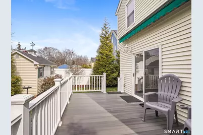 16 Baker Street, Milford, CT 06461 - Photo 31