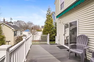 16 Baker St, Milford, CT 06461 - Photo 31