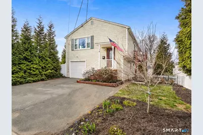 16 Baker Street, Milford, CT 06461 - Photo 1