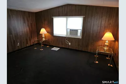 24 Greenlawn Drive, Danbury, CT 06810 - Photo 5