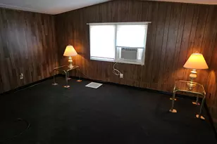 24 Greenlawn Dr, Danbury, CT 06810 - Photo 5