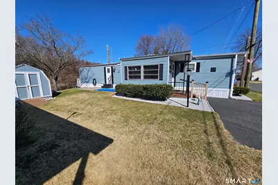 24 Greenlawn Drive, Danbury, CT 06810 - Photo 13