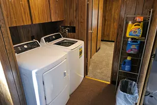 24 Greenlawn Dr, Danbury, CT 06810 - Photo 11