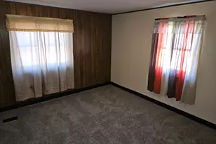 24 Greenlawn Dr, Danbury, CT 06810 - Photo 7