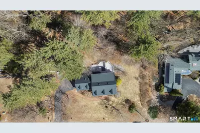 9 Thompson Hill Road, Canton, CT 06019 - Photo 3