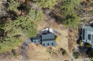 9 Thompson Hill Rd, Canton, CT 06019 - Photo 3