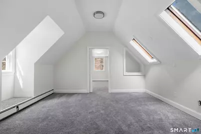 9 Thompson Hill Road, Canton, CT 06019 - Photo 19