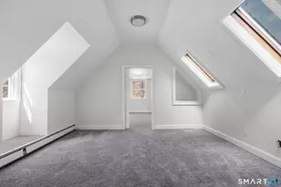 9 Thompson Hill Rd, Canton, CT 06019 - Photo 19