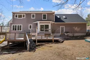 9 Thompson Hill Rd, Canton, CT 06019 - Photo 31