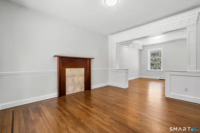 9 Thompson Hill Road, Canton, CT 06019 - Photo 13