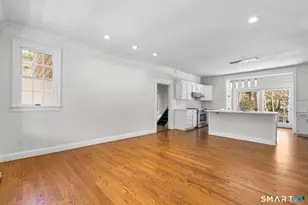 9 Thompson Hill Rd, Canton, CT 06019 - Photo 5