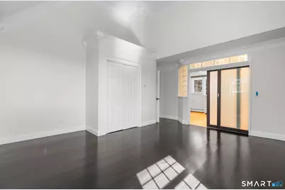 9 Thompson Hill Road, Canton, CT 06019 - Photo 21