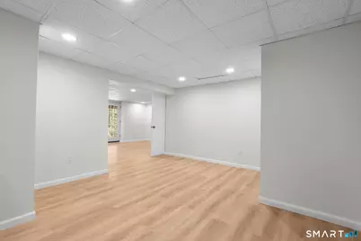 9 Thompson Hill Road, Canton, CT 06019 - Photo 27