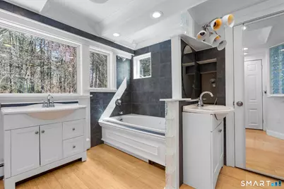 9 Thompson Hill Road, Canton, CT 06019 - Photo 23