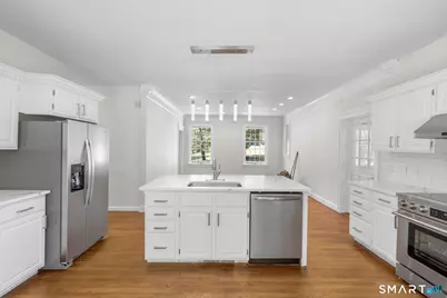 9 Thompson Hill Road, Canton, CT 06019 - Photo 11