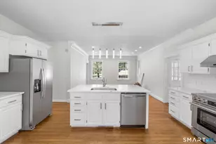 9 Thompson Hill Rd, Canton, CT 06019 - Photo 11