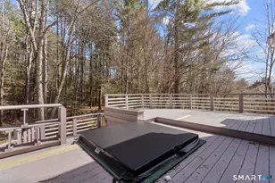 9 Thompson Hill Rd, Canton, CT 06019 - Photo 15