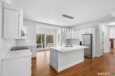 9 Thompson Hill Road, Canton, CT 06019 - Photo 9