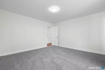 9 Thompson Hill Road, Canton, CT 06019 - Photo 17