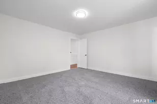 9 Thompson Hill Rd, Canton, CT 06019 - Photo 17