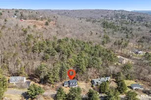 9 Thompson Hill Rd, Canton, CT 06019 - Photo 35