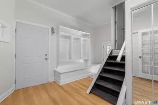 9 Thompson Hill Rd, Canton, CT 06019 - Photo 27