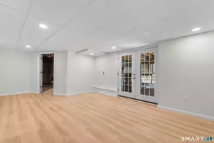 9 Thompson Hill Rd, Canton, CT 06019 - Photo 29