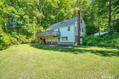 113 Ridgewood Trail, Coventry, CT 06238 - Photo 31
