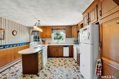 113 Ridgewood Trail, Coventry, CT 06238 - Photo 13