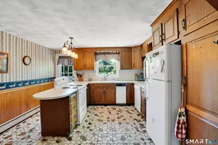113 Ridgewood Trail, Coventry, CT 06238 - Photo 13