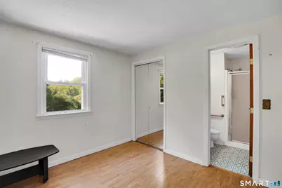 113 Ridgewood Trail, Coventry, CT 06238 - Photo 19