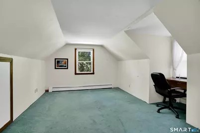 113 Ridgewood Trail, Coventry, CT 06238 - Photo 21