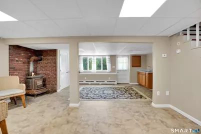 113 Ridgewood Trail, Coventry, CT 06238 - Photo 27