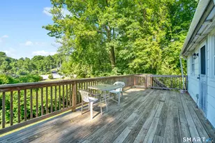 113 Ridgewood Trail, Coventry, CT 06238 - Photo 3