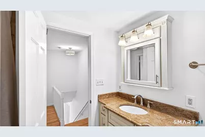 28 Park Road, Simsbury, CT 06070 - Photo 37