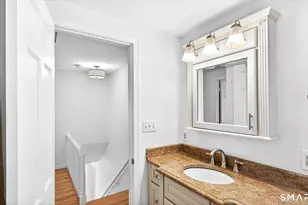 28 Park Rd, Simsbury, CT 06070 - Photo 37