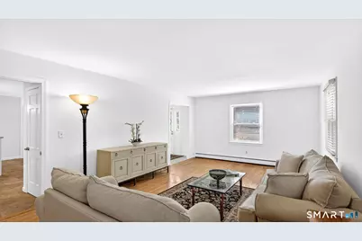 28 Park Road, Simsbury, CT 06070 - Photo 23