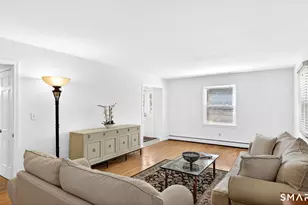 28 Park Rd, Simsbury, CT 06070 - Photo 23