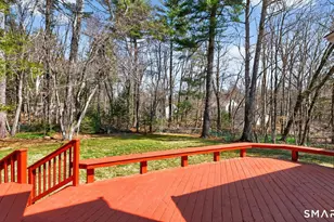 28 Park Rd, Simsbury, CT 06070 - Photo 9